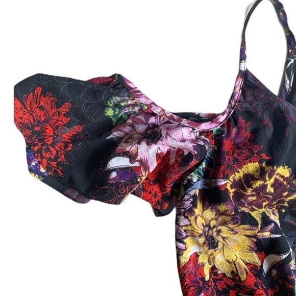 FOURTEENTH PLACE DRESS - Picture 3 of 7